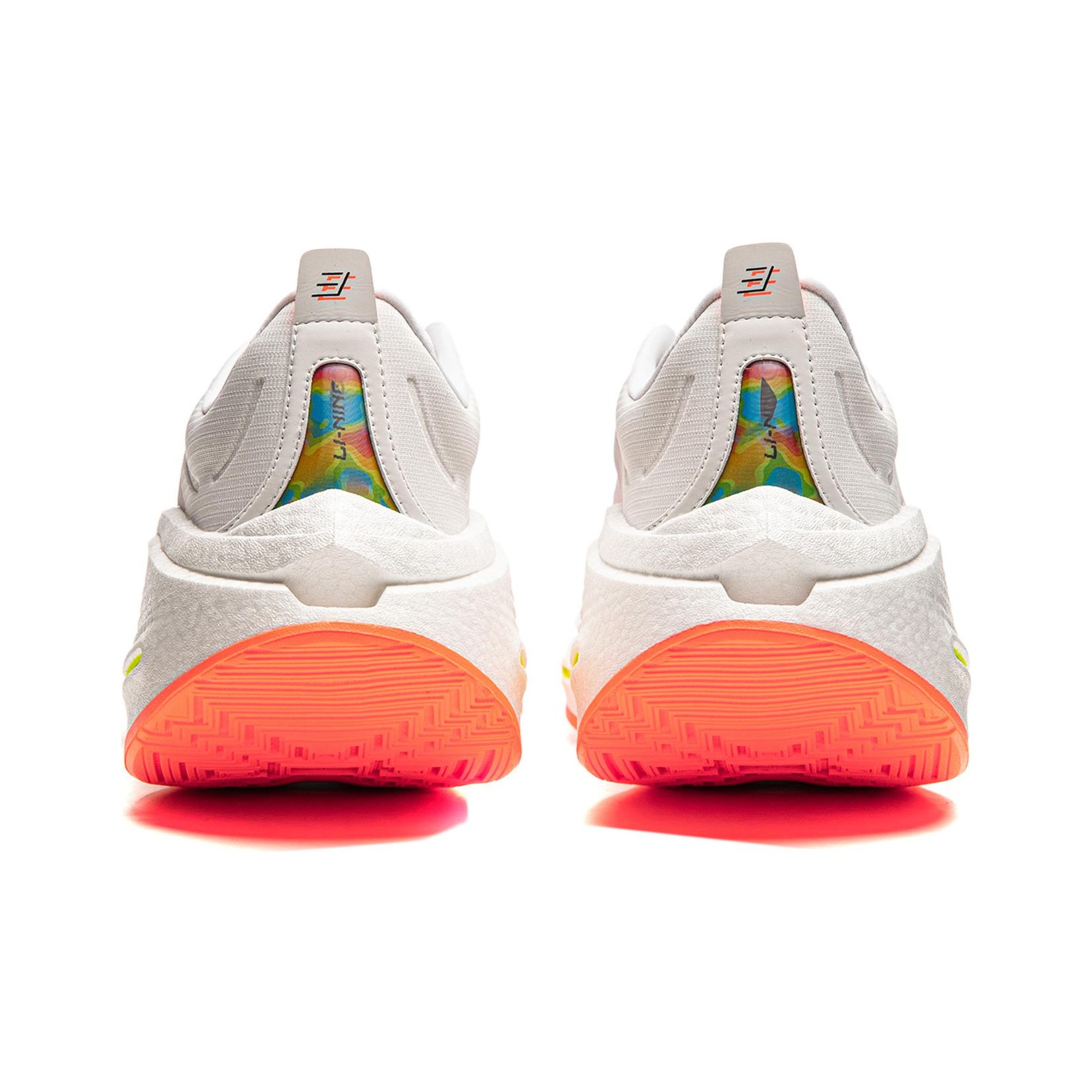 Li-Ning Shadow 3 ESSENTIAL - view 6