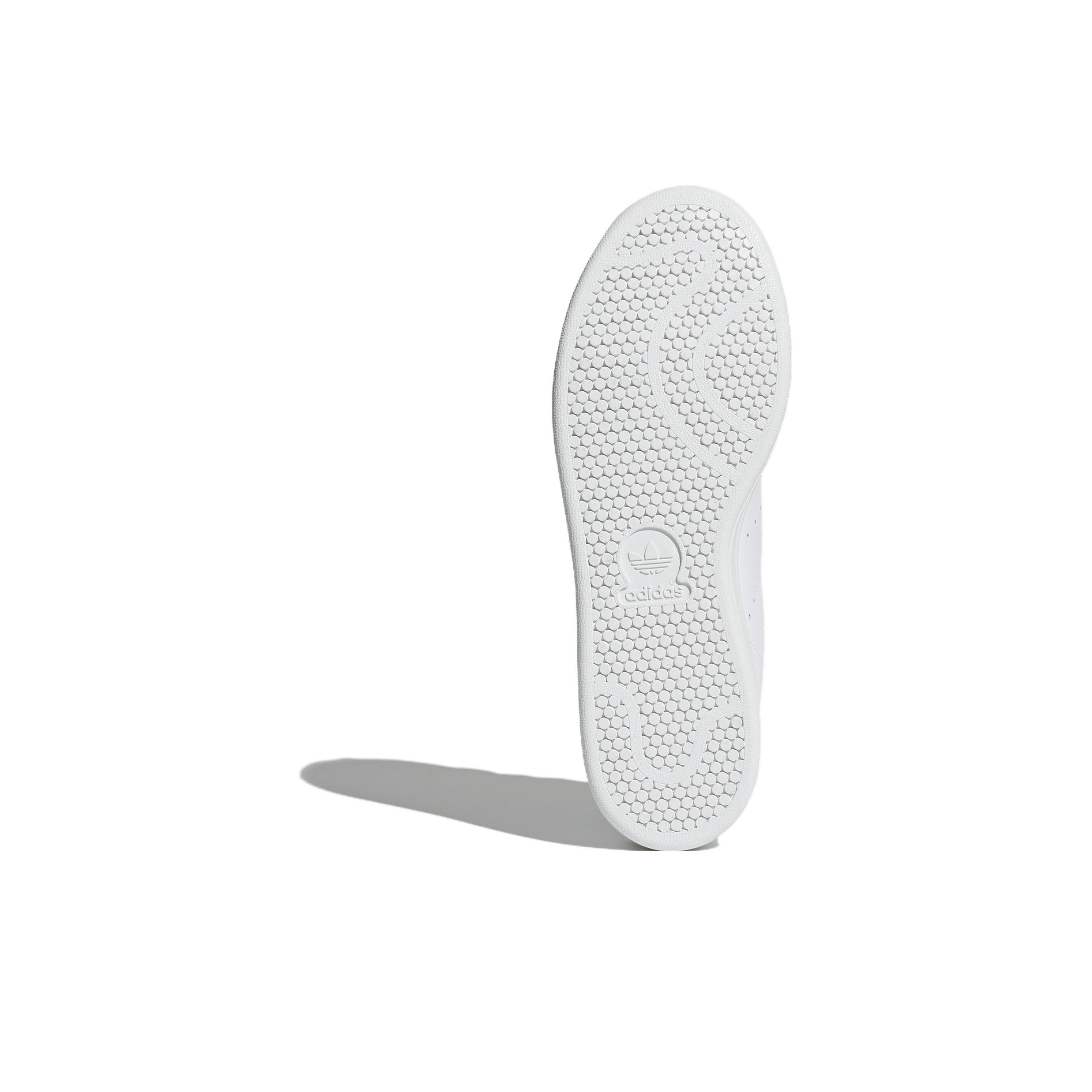 adidas originals StanSmith CF - вид 6