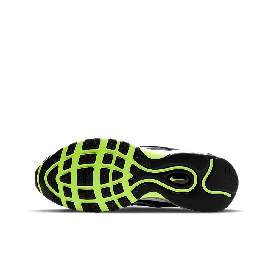 UNDEFEATED x Nike Air Max 97 - вид 6