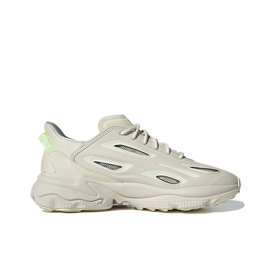 adidas originals Ozweego Celox - вид с внутренней стороны