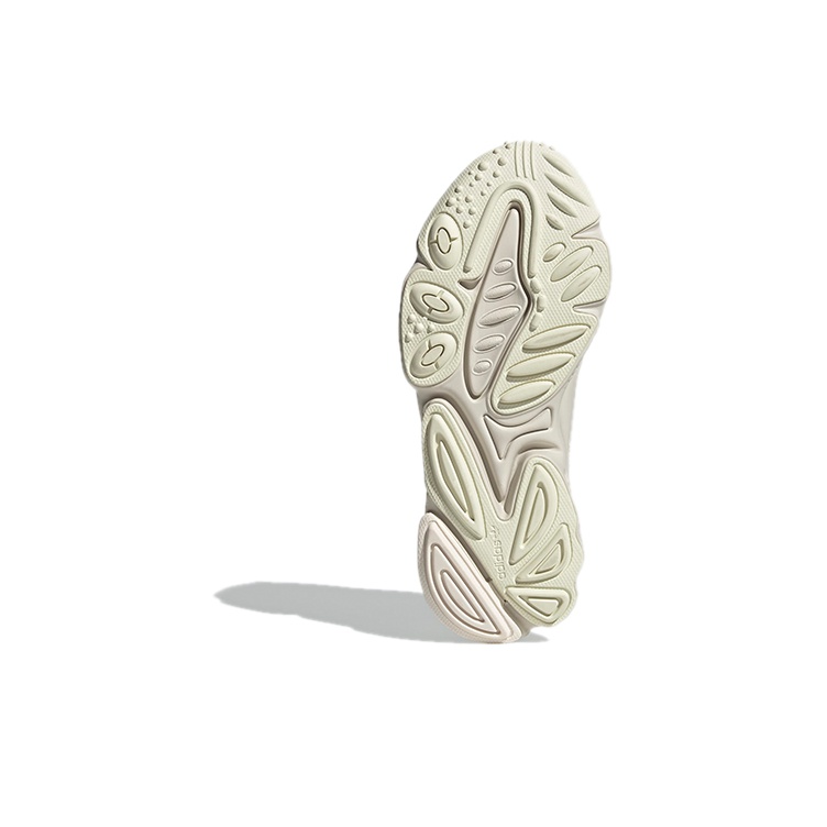 adidas originals Ozweego Celox - вид 6