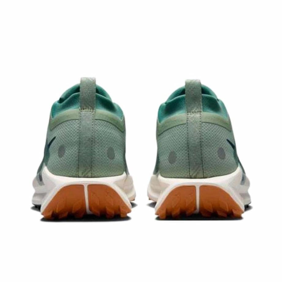 Nike React Pegasus Trail 5 Gore-Tex - подошва