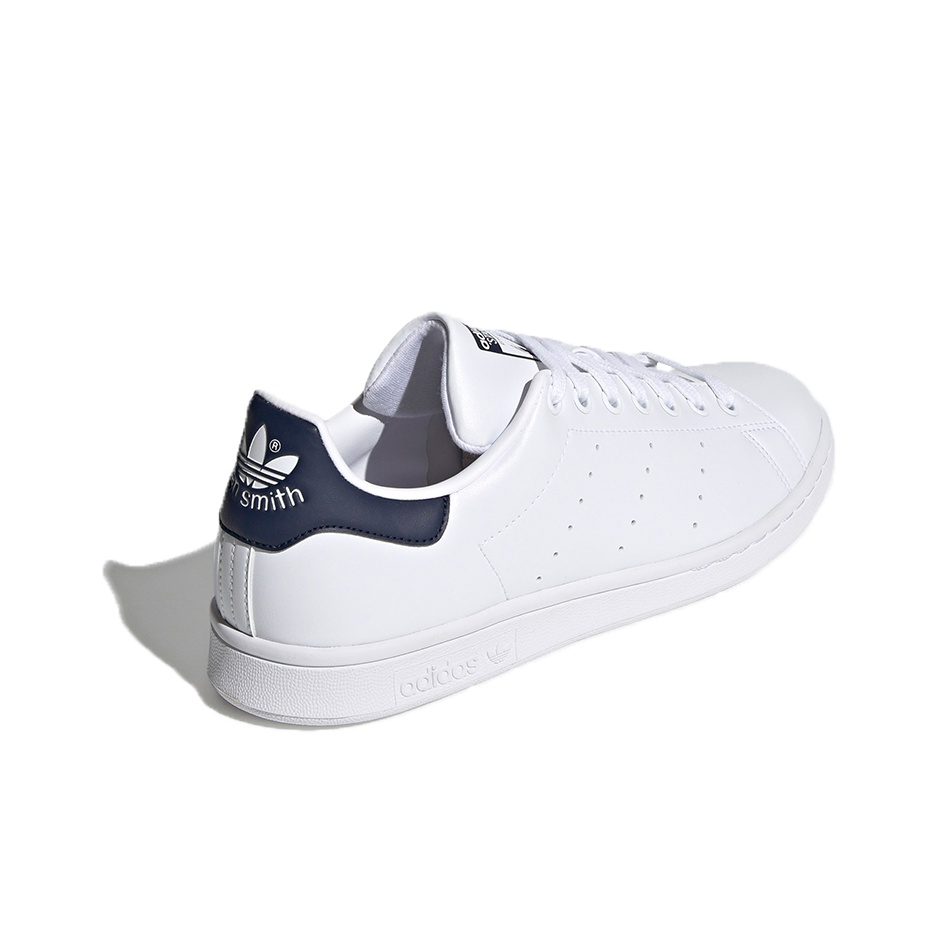 adidas originals STAN SMITH - rear view
