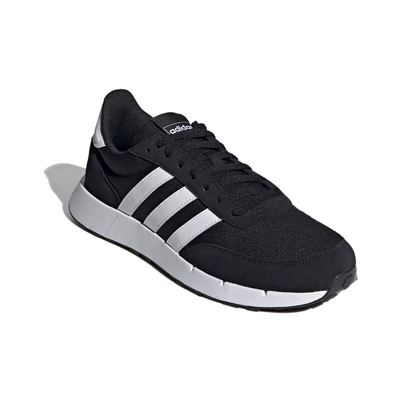 adidas neo Run 60s 2.0 - вид спереди