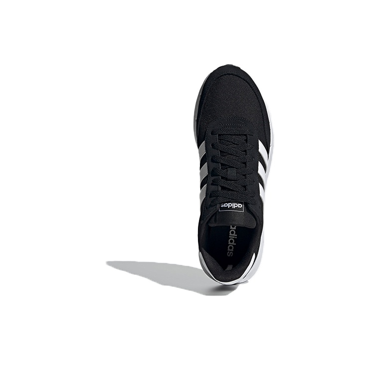 adidas neo Run 60s 2.0 - подошва
