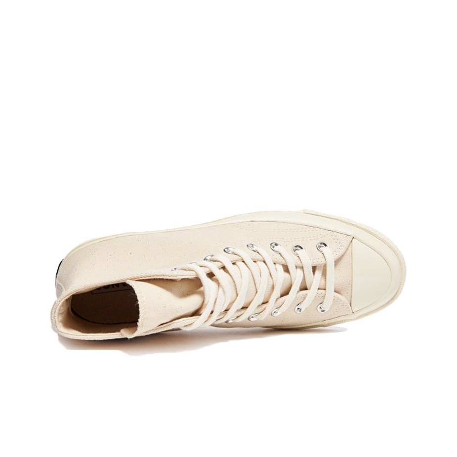 Converse 1970s Chuck Taylor All Sta - вид спереди