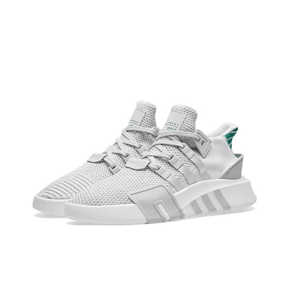 adidas originals Eqt Bask Adv J - front view