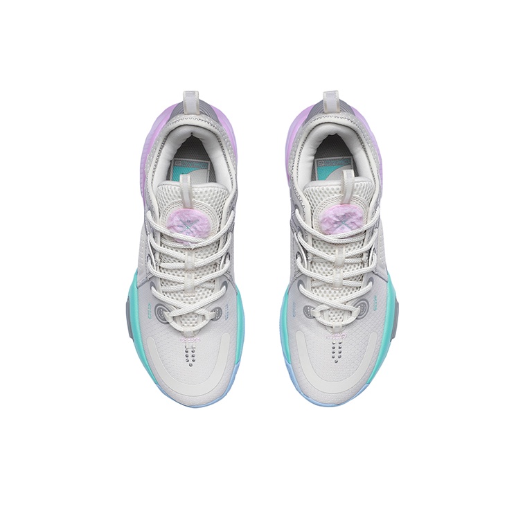 Li-Ning All City 9 - вид 6