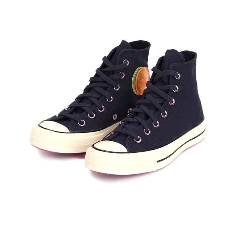Converse Chuck 70 chuck taylor all star Chuck 70 High - вид спереди
