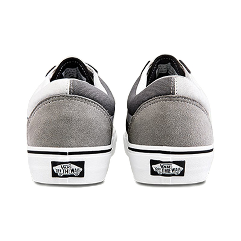 Vans Old Skool - подошва