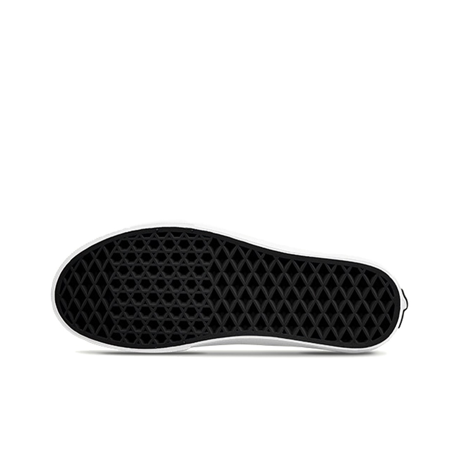 Vans Old Skool - вид 6