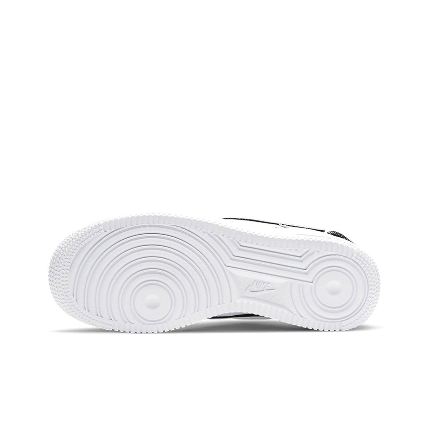 Nike Air Force 1 /1 "Cosmic Clay" - подошва
