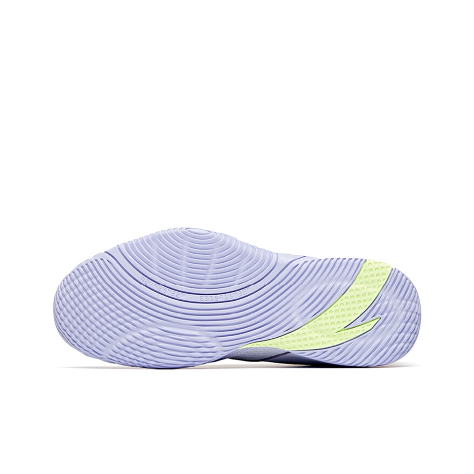 Anta UFO3.0 TPU - подошва