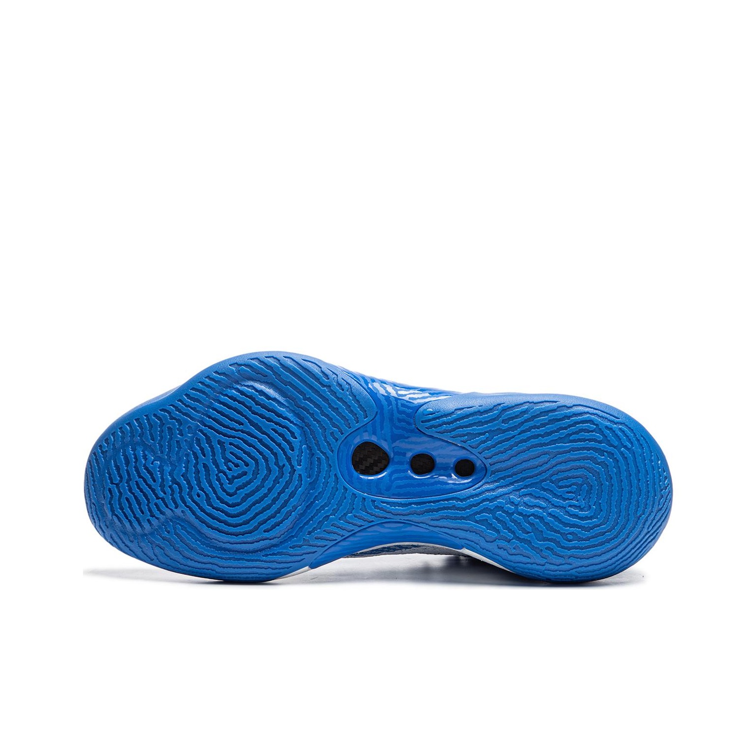 Li-Ning Yushuai Ultra Blue - вид 7