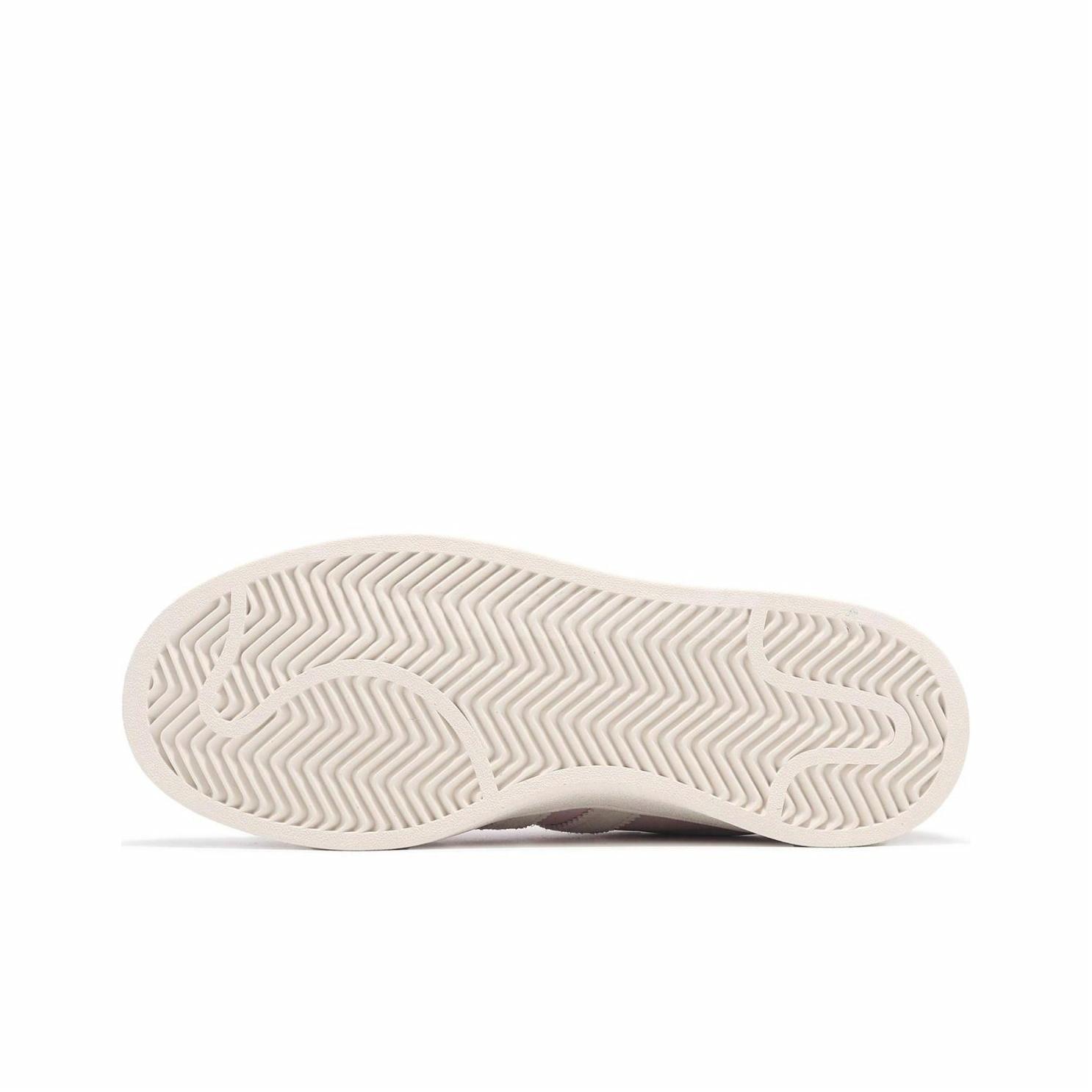 adidas originals Campus 00s - view 6