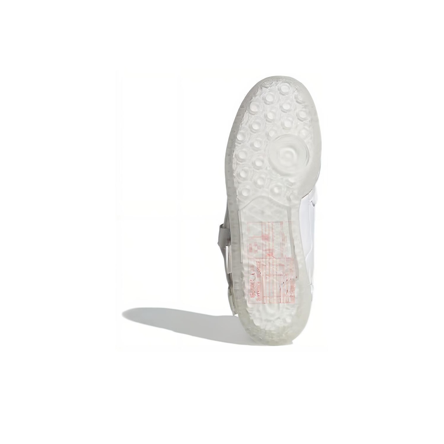adidas originals FORUM Communicator Mid - вид 7