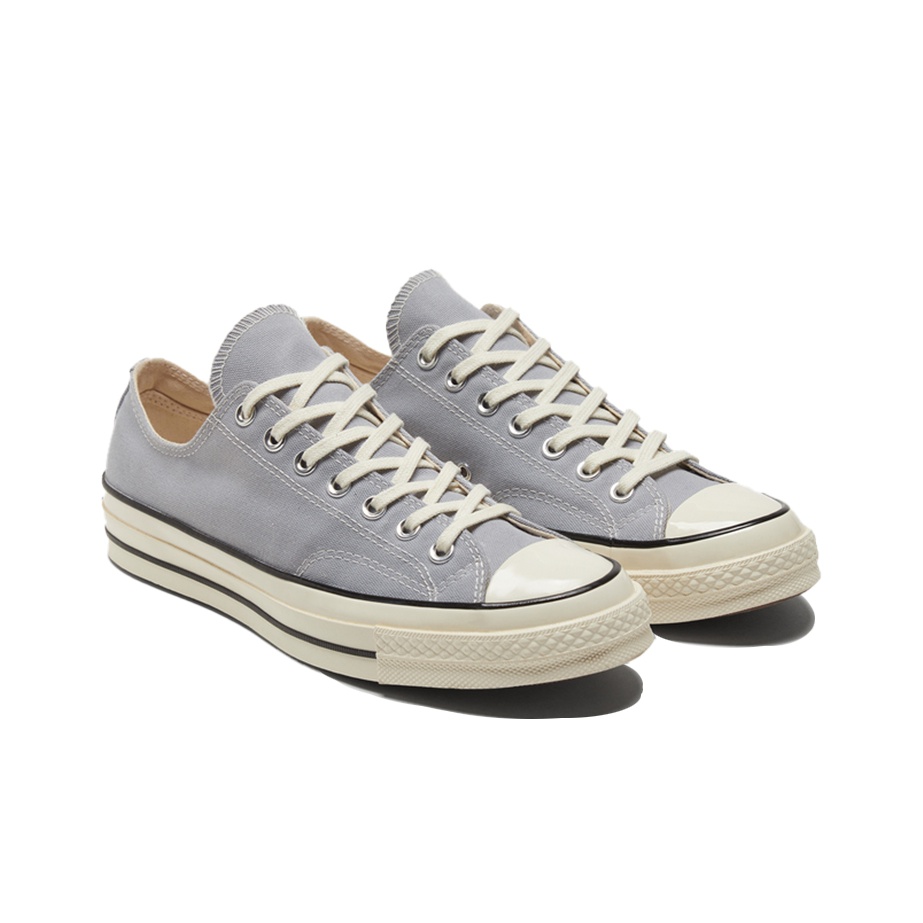 Converse 1970s chuck taylor all star - вид спереди