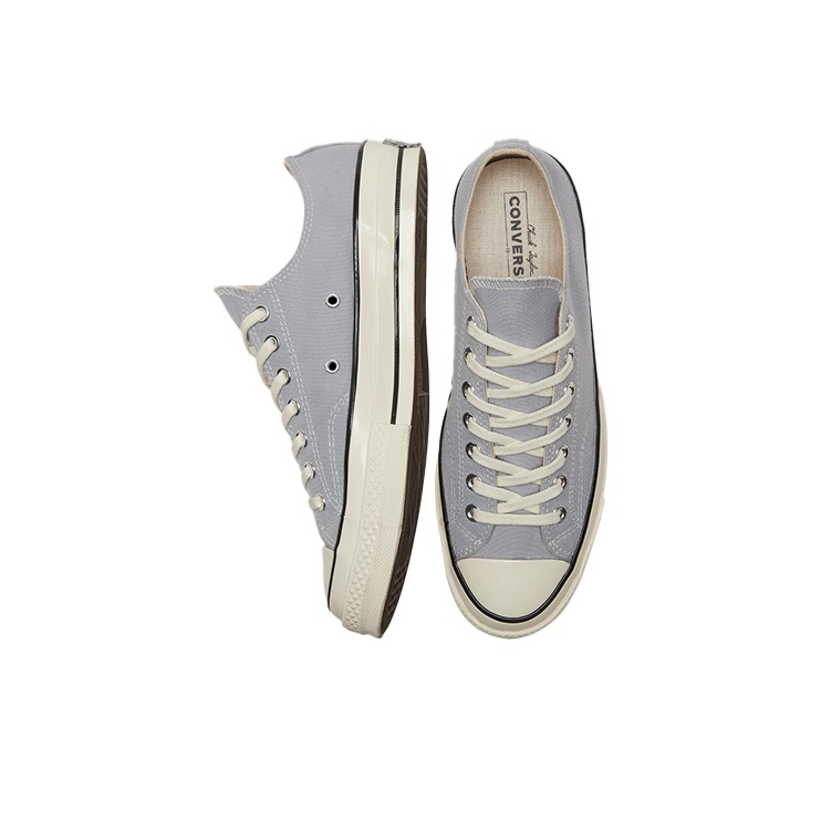 Converse 1970s chuck taylor all star - подошва