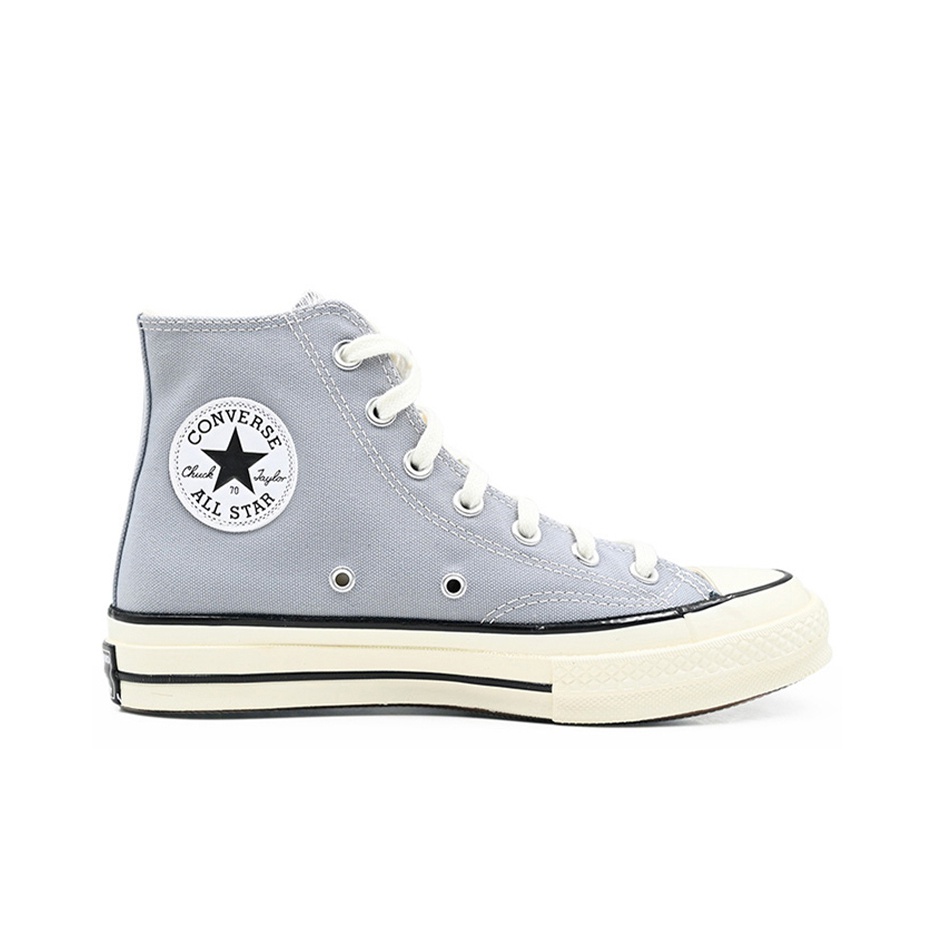 Converse 1970s chuck taylor - вид с внутренней стороны