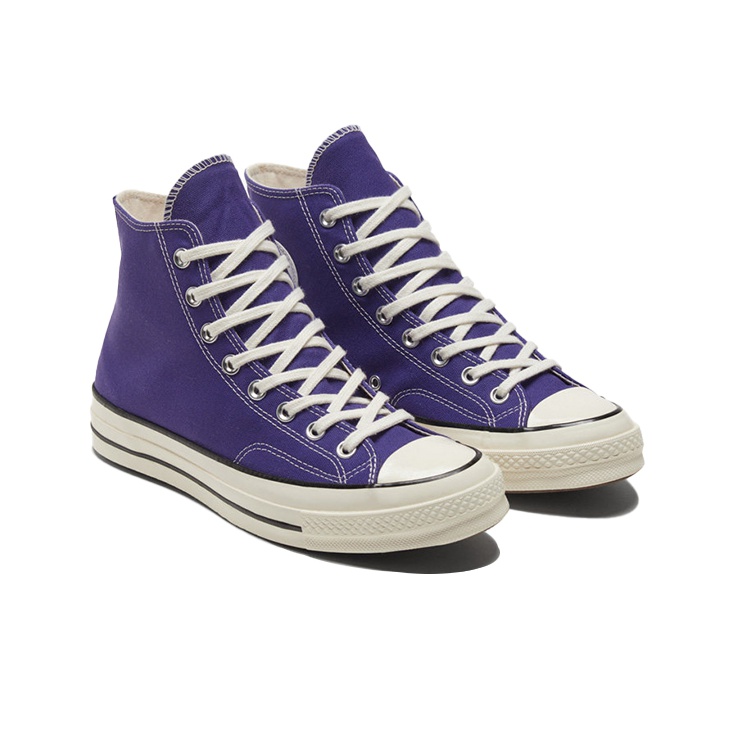 Converse 1970s chuck taylor - front view