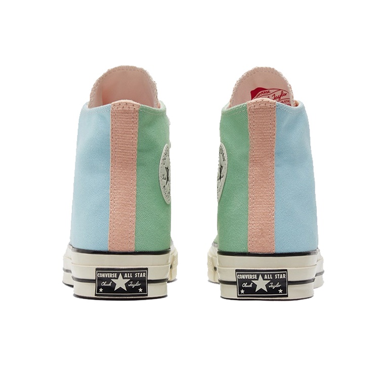 Converse 1970s chuck taylor all star - подошва