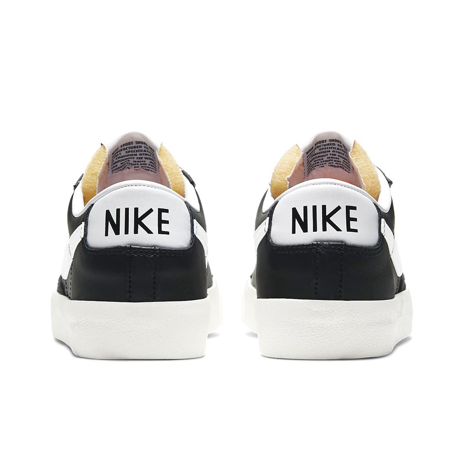 Nike Blazer '77 VNTG - sole