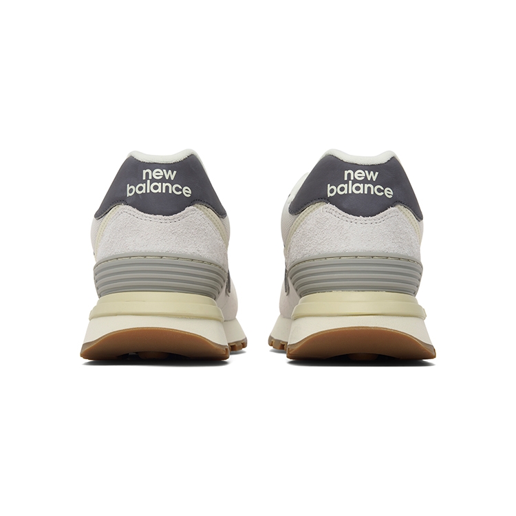New Balance NB 574 (полнота: D) - вид 6
