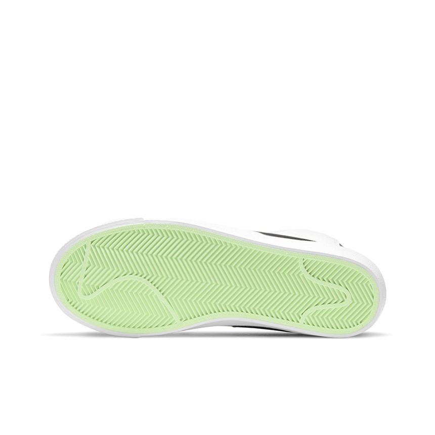 Nike Blazer 77 SE - вид 6