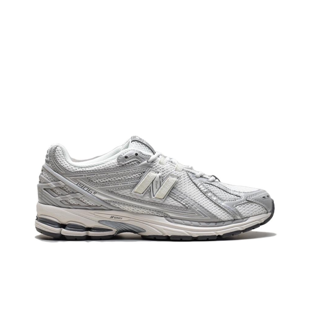 New Balance 1906R "Protection Pack" (полнота: D) - вид с внутренней стороны
