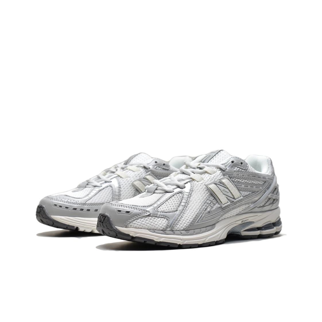 New Balance 1906R "Protection Pack" (полнота: D) - вид спереди