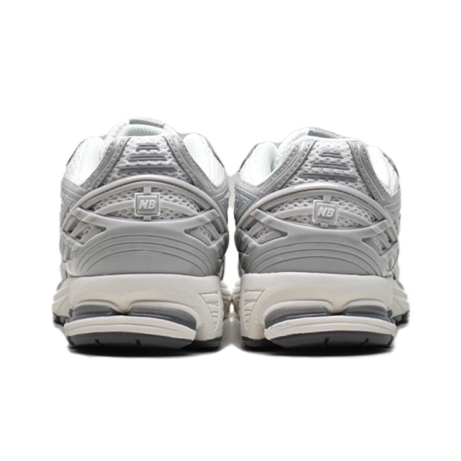 New Balance 1906R "Protection Pack" (полнота: D) - вид сзади