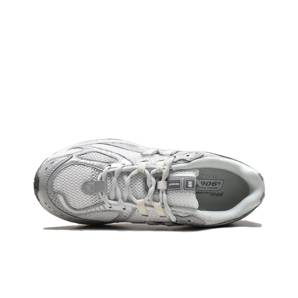 New Balance 1906R "Protection Pack" (полнота: D) - подошва