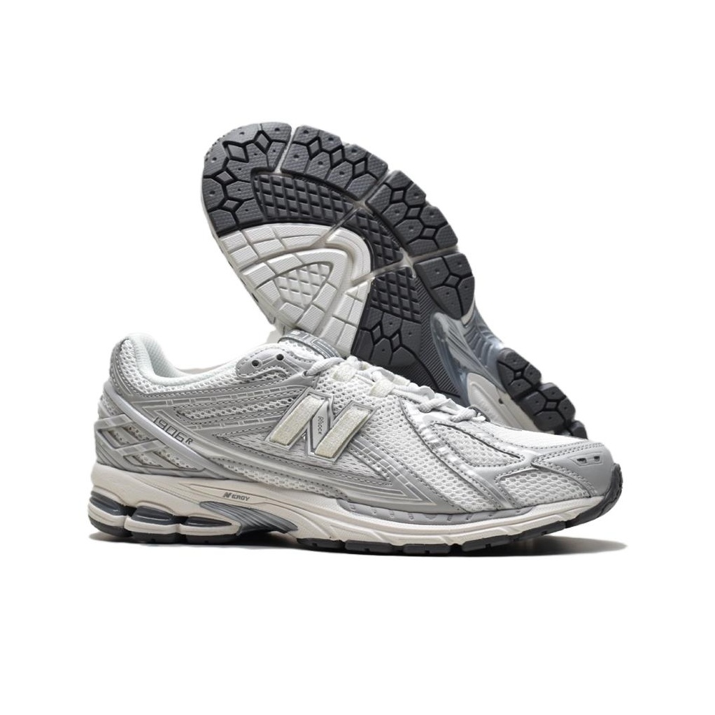New Balance 1906R "Protection Pack" (полнота: D) - вид 6