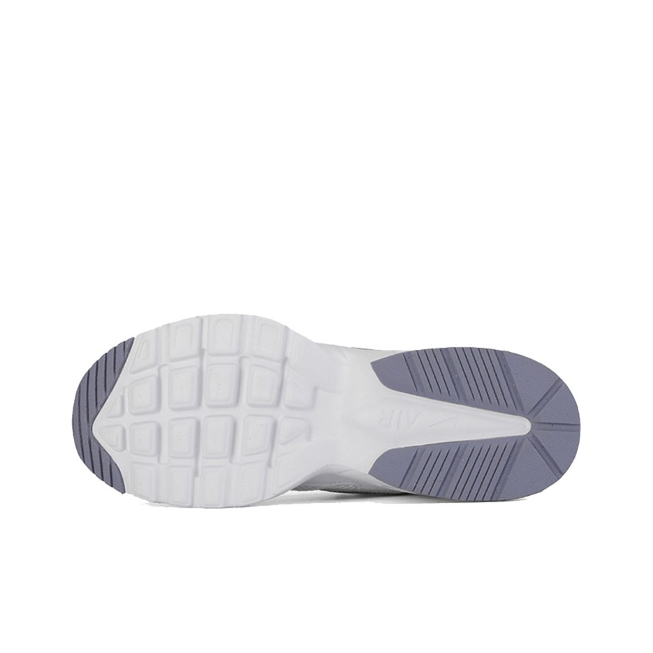 Nike Air Max Fusion - sole