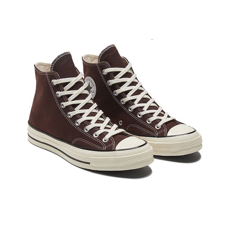 Converse 1970s chuck taylor all star - front view