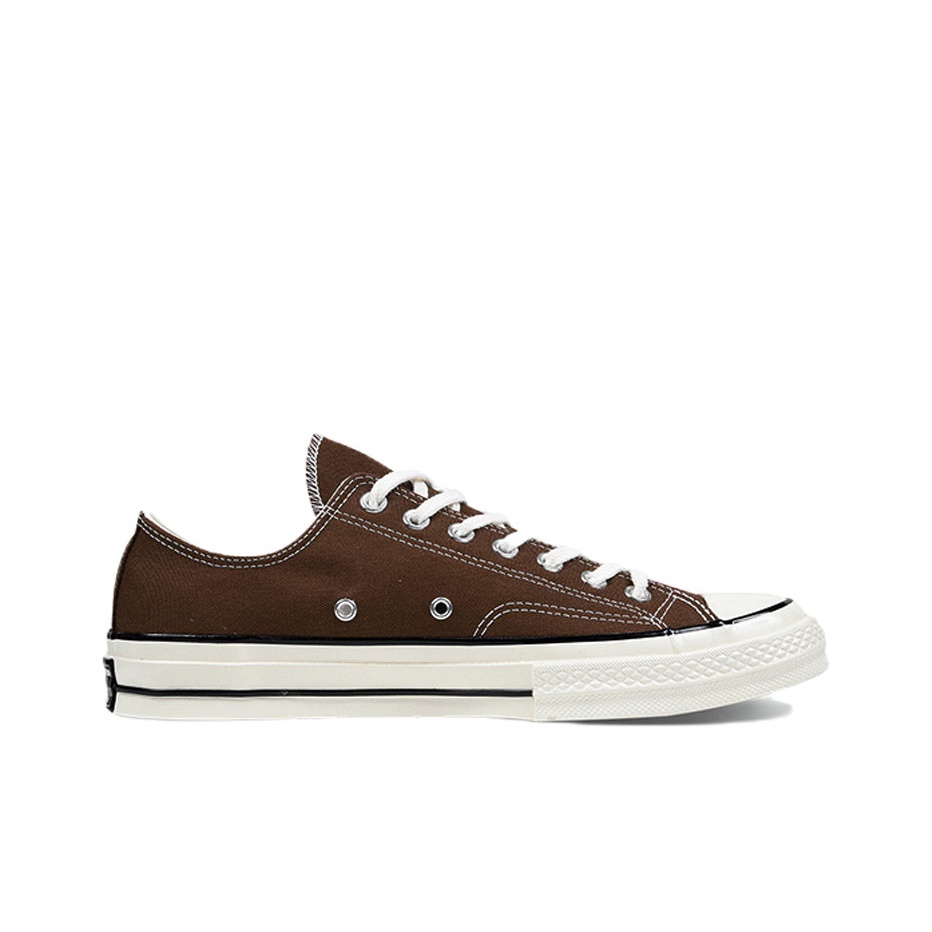 Converse 1970s Chuck Taylor All Star - вид с внутренней стороны