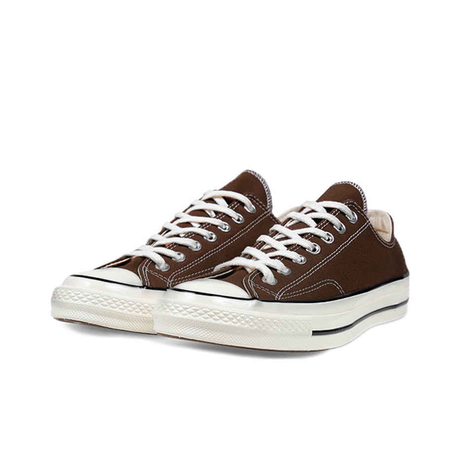 Converse 1970s Chuck Taylor All Star - вид спереди