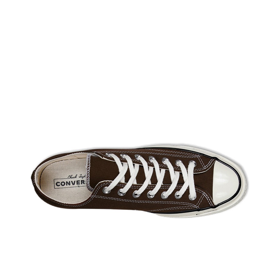 Converse 1970s Chuck Taylor All Star - вид сзади