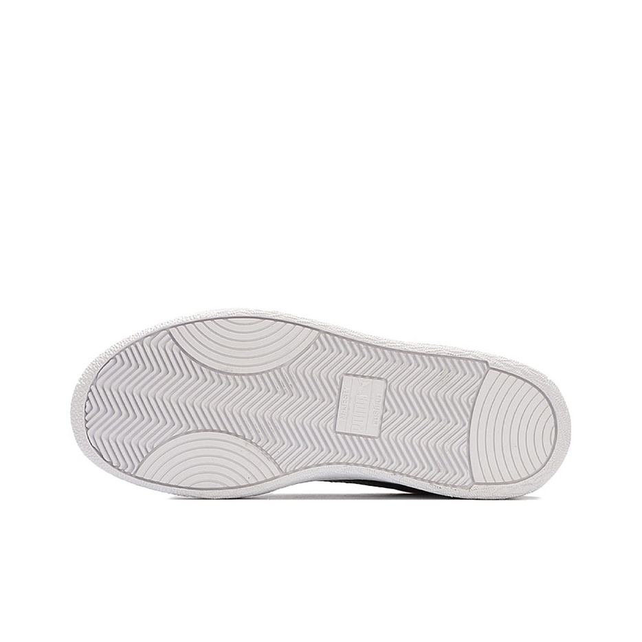 PUMA Ralph Sampson Mid - sole