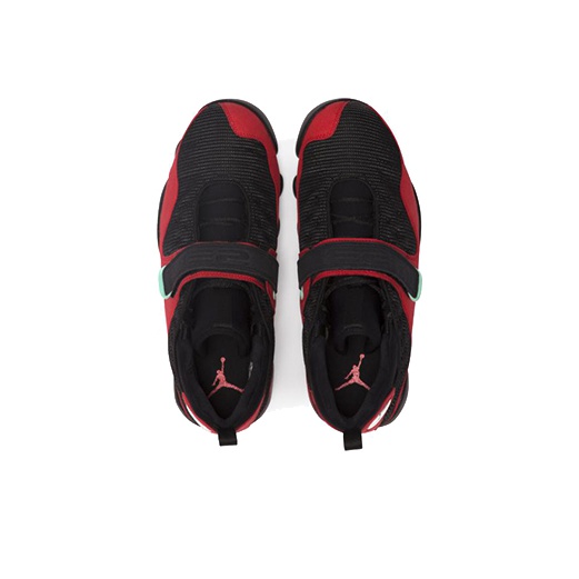 Jordan Air Jordan 13 Tinker - вид спереди