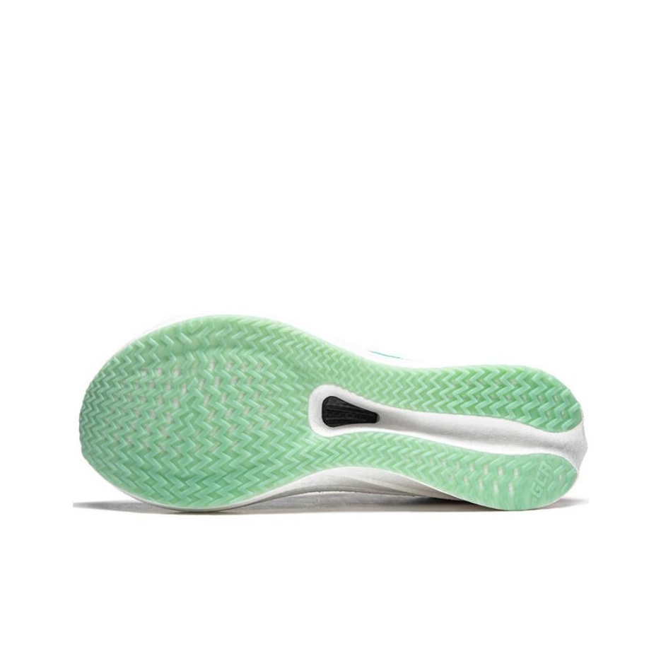 Li-Ning FEIDIAN 4 CHALLENGER - подошва