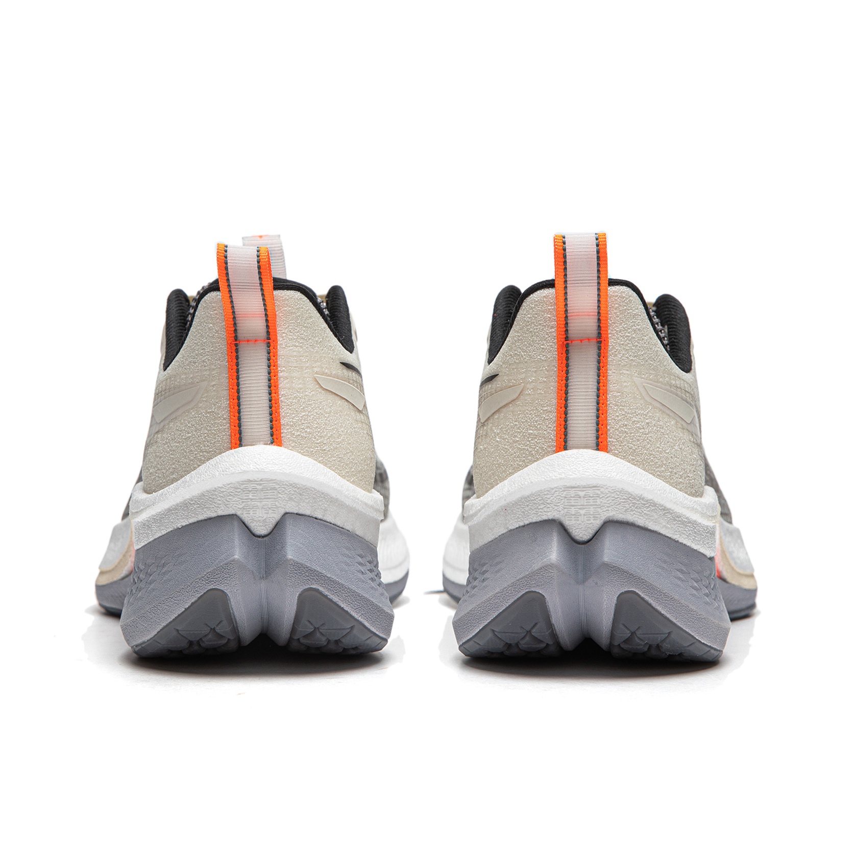 Li-Ning Red Hare 7 Pro Biege - вид 6