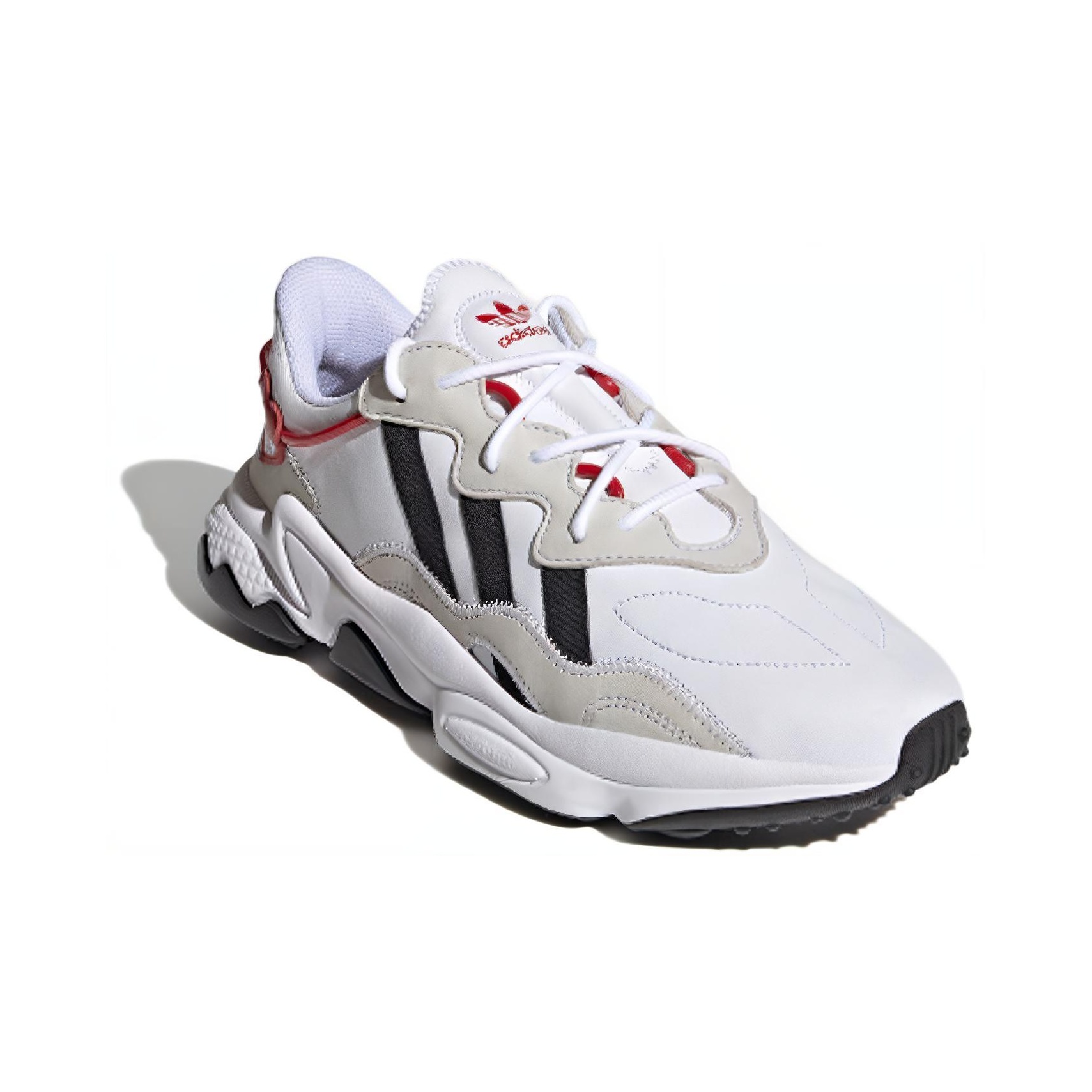 adidas originals Ozweego - вид спереди