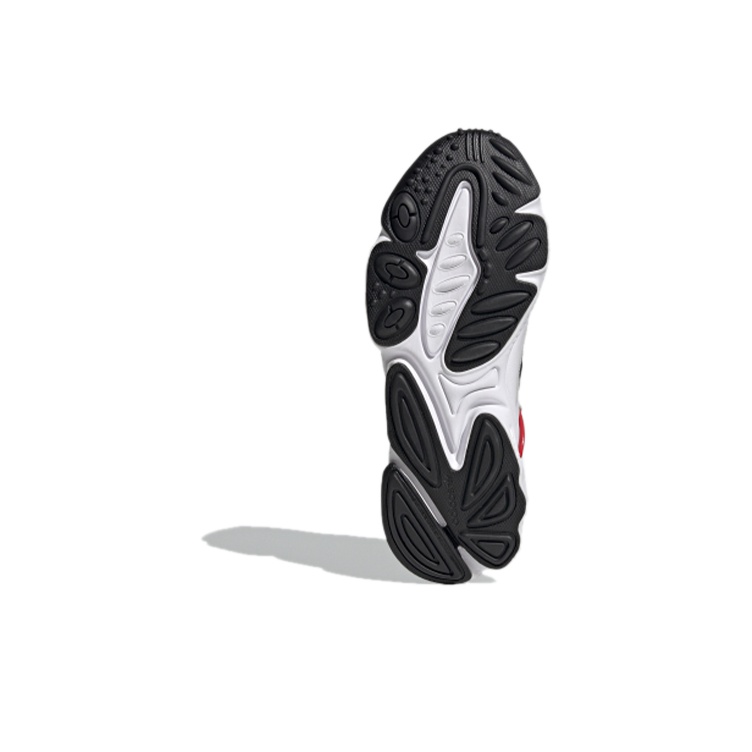 adidas originals Ozweego - вид 6