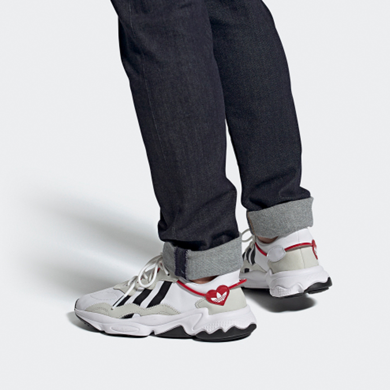 adidas originals Ozweego - вид 7
