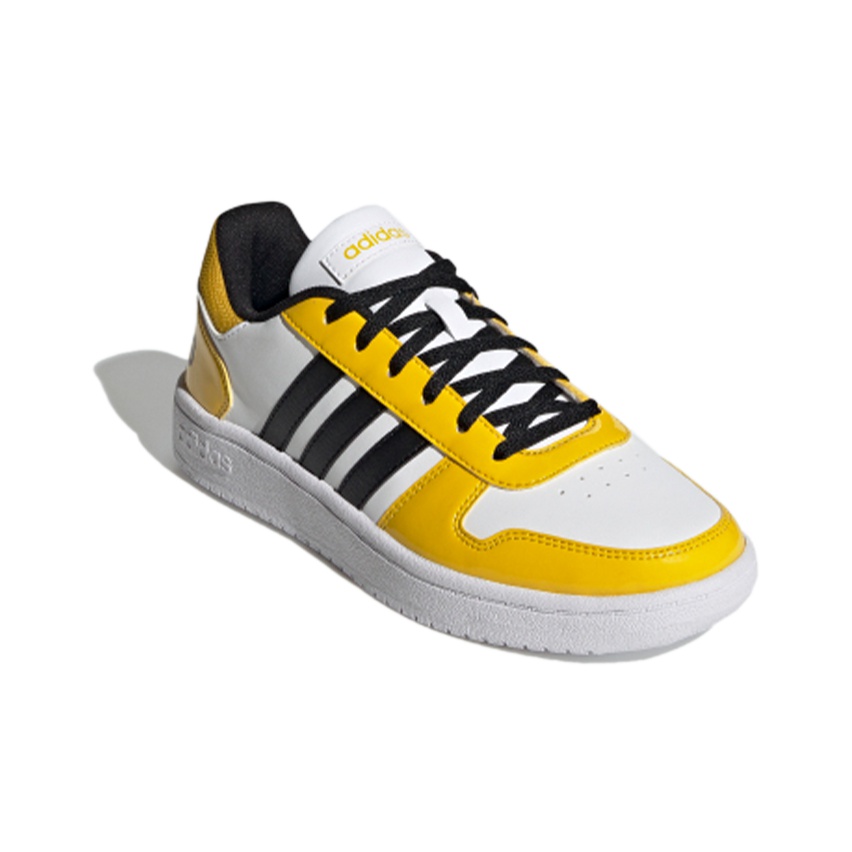 adidas neo Hoops 2.0 - вид спереди