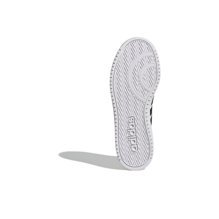 adidas neo Hoops 2.0 - вид 6
