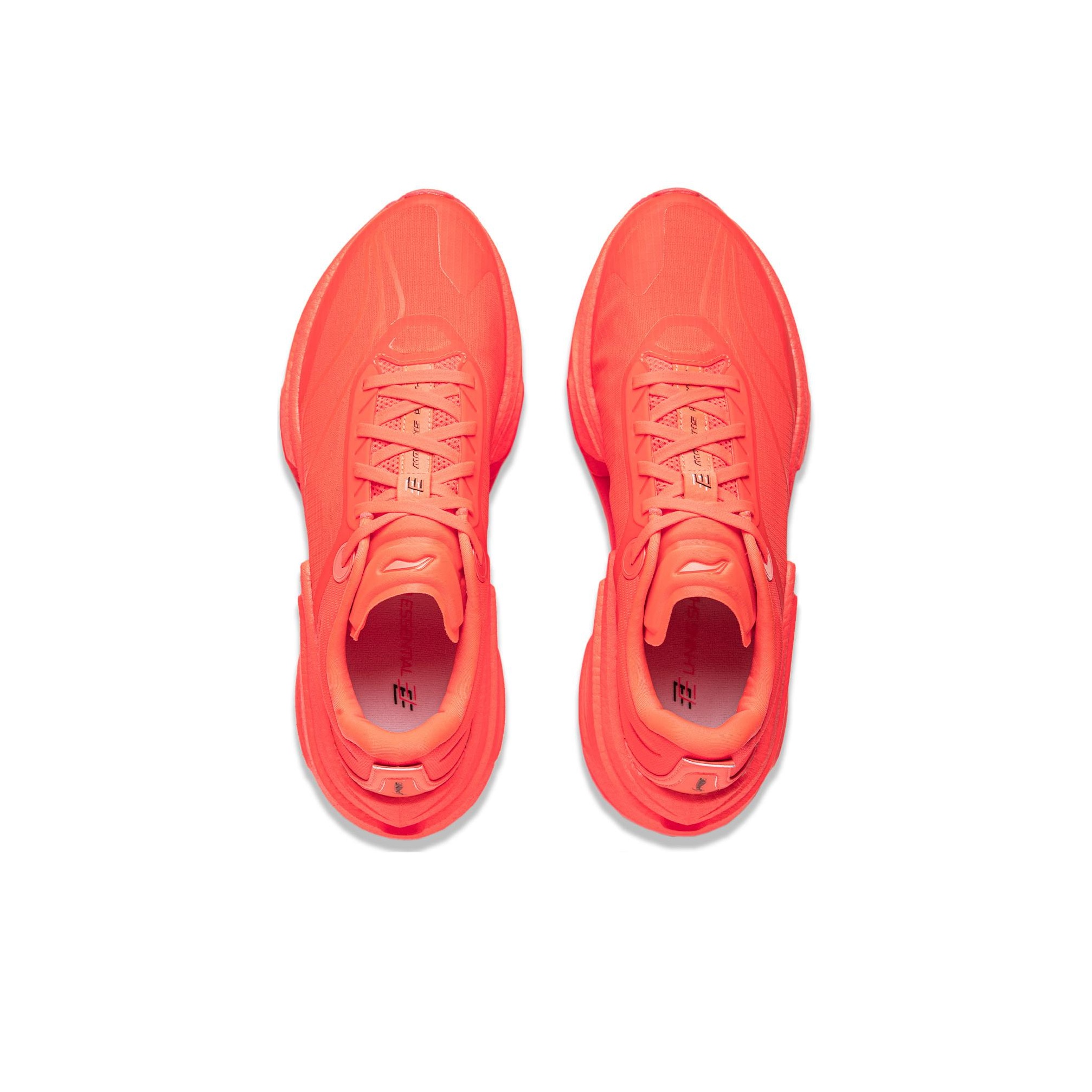Li-Ning Shadow 3 ESSENTIAL - sole