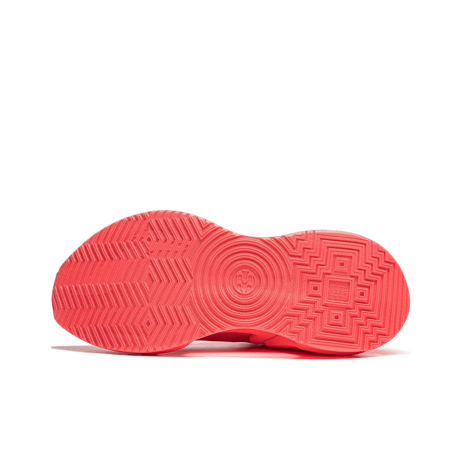 Li-Ning Shadow 3 ESSENTIAL - view 7