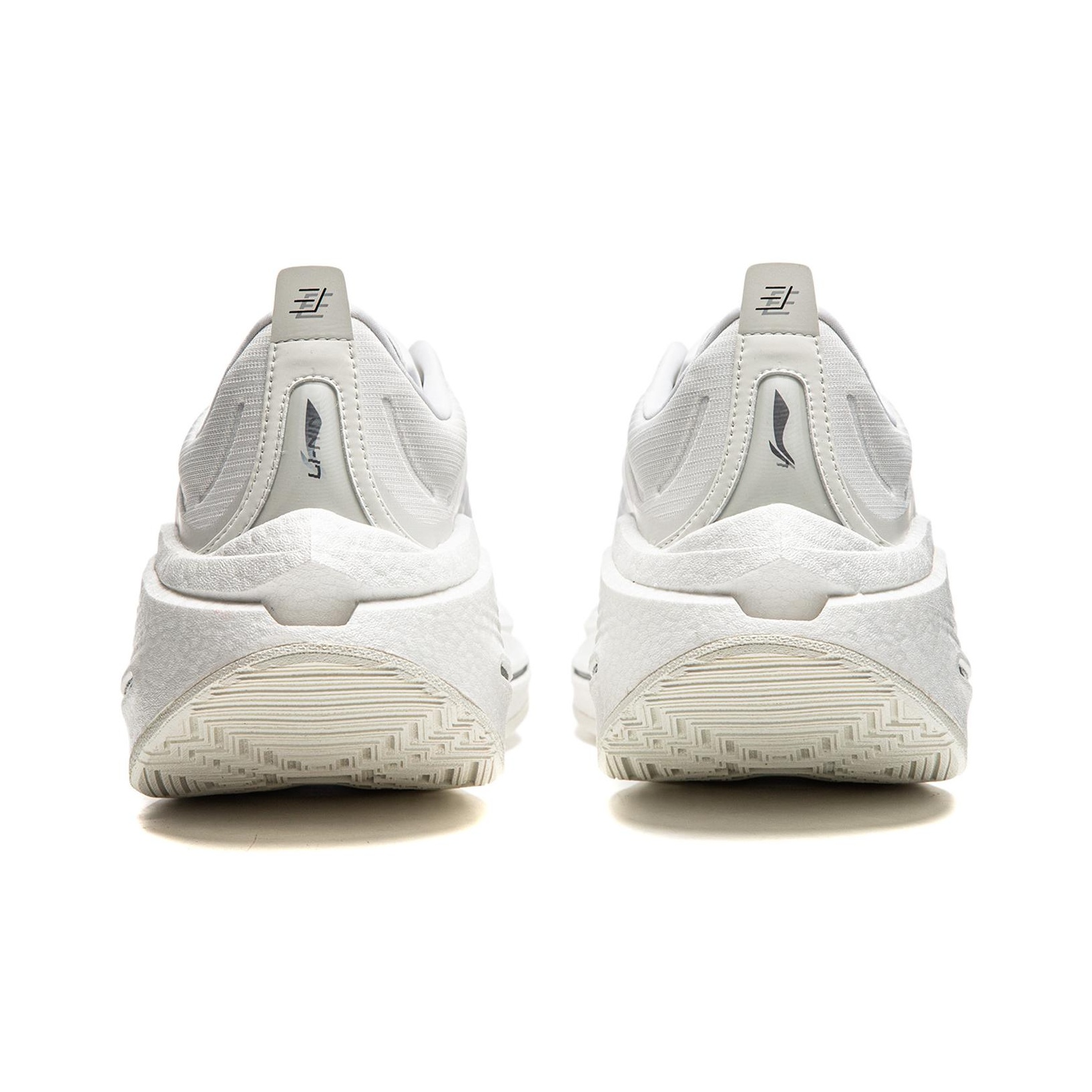 Li-Ning Shadow 3 ESSENTIAL - вид 6